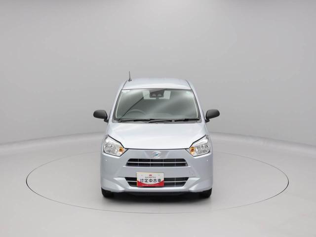 ミライースＬ　ＳＡIII（愛知県）の中古車