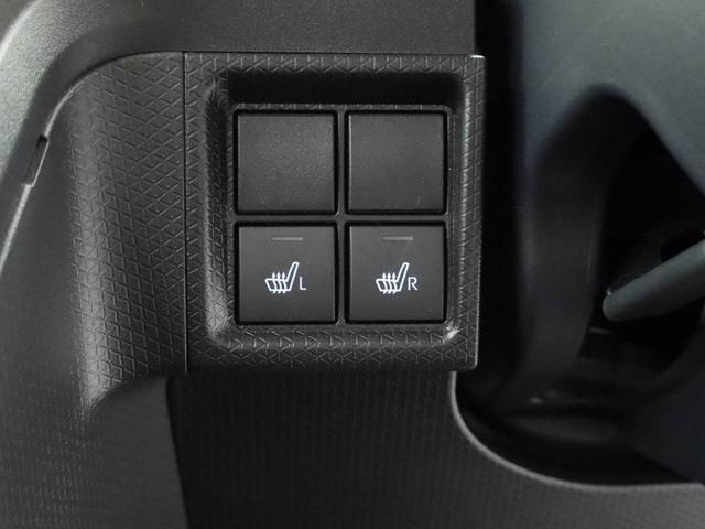 タントファンクロス　両側電動スライドドアオーディオレス　バックカメラ　ＬＥＤヘッドライト　アイドリングストップ　プッシュスタート　アルミホイール　エアバック　ＡＢＳ　ＣＶＴ　キーフリー（愛知県）の中古車