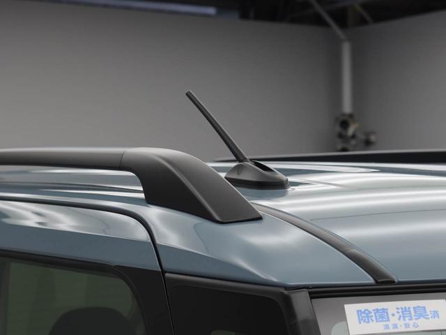 タントファンクロス　両側電動スライドドアオーディオレス　バックカメラ　ＬＥＤヘッドライト　アイドリングストップ　プッシュスタート　アルミホイール　エアバック　ＡＢＳ　ＣＶＴ　キーフリー（愛知県）の中古車
