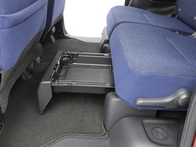 ムーヴキャンバスセオリーＧターボ（愛知県）の中古車