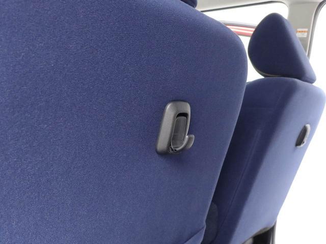 ムーヴキャンバスセオリーＧターボ（愛知県）の中古車