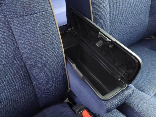 ムーヴキャンバスセオリーＧターボ（愛知県）の中古車