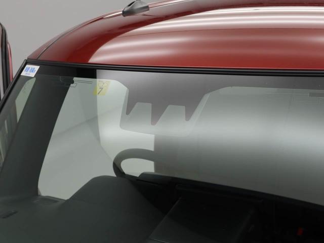 ムーヴキャンバスセオリーＧターボ（愛知県）の中古車