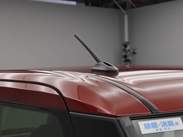 ムーヴキャンバスセオリーＧターボ（愛知県）の中古車