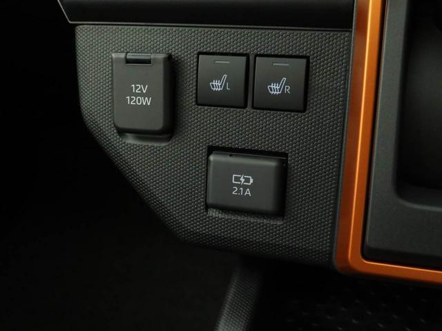 タフトＧキーフリー　ＬＥＤヘッドライト　衝突軽減装備（愛知県）の中古車