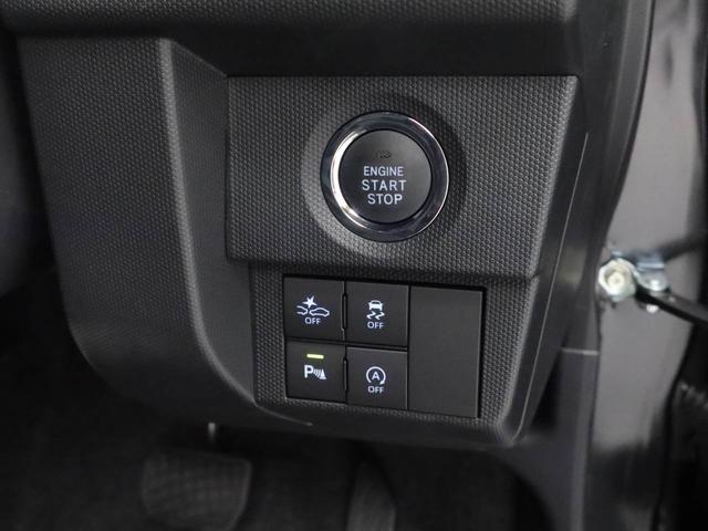 タフトＧキーフリー　ＬＥＤヘッドライト　衝突軽減装備（愛知県）の中古車