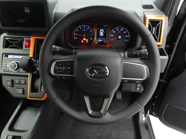 タフトＧキーフリー　ＬＥＤヘッドライト　衝突軽減装備（愛知県）の中古車