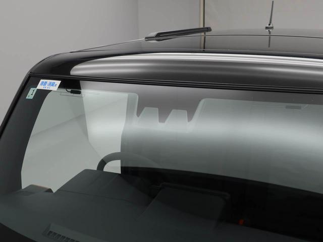 タフトＧキーフリー　ＬＥＤヘッドライト　衝突軽減装備（愛知県）の中古車