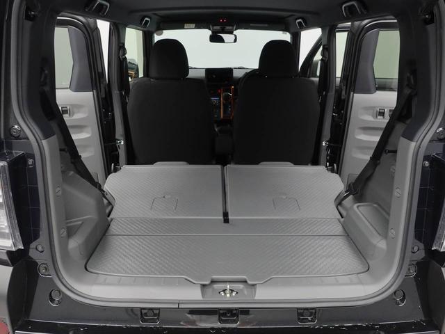 タフトＧキーフリー　ＬＥＤヘッドライト　衝突軽減装備（愛知県）の中古車