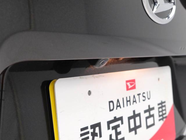 タフトＧキーフリー　ＬＥＤヘッドライト　衝突軽減装備（愛知県）の中古車