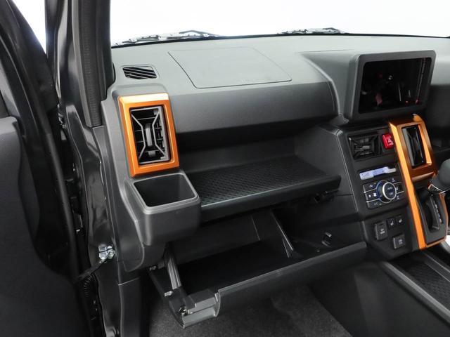 タフトＧキーフリー　ＬＥＤヘッドライト　衝突軽減装備（愛知県）の中古車
