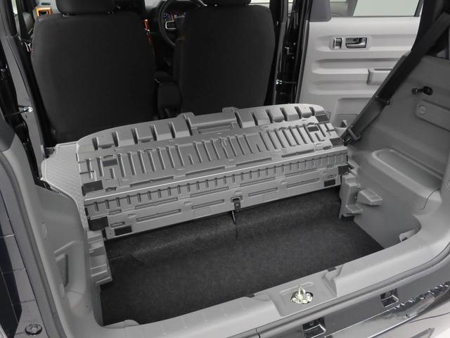 タフトＧキーフリー　ＬＥＤヘッドライト　衝突軽減装備（愛知県）の中古車