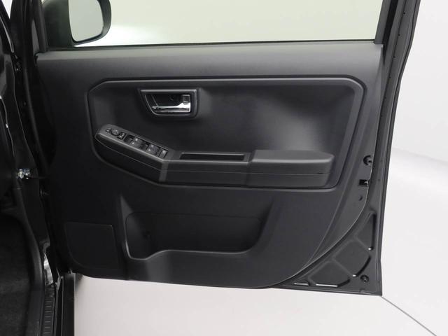 タフトＧキーフリー　ＬＥＤヘッドライト　衝突軽減装備（愛知県）の中古車