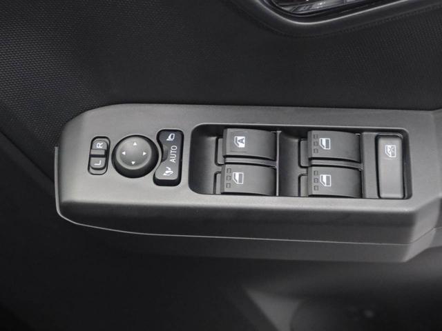 タフトＧキーフリー　ＬＥＤヘッドライト　衝突軽減装備（愛知県）の中古車