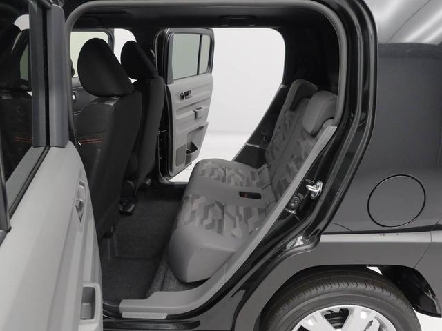 タフトＧキーフリー　ＬＥＤヘッドライト　衝突軽減装備（愛知県）の中古車