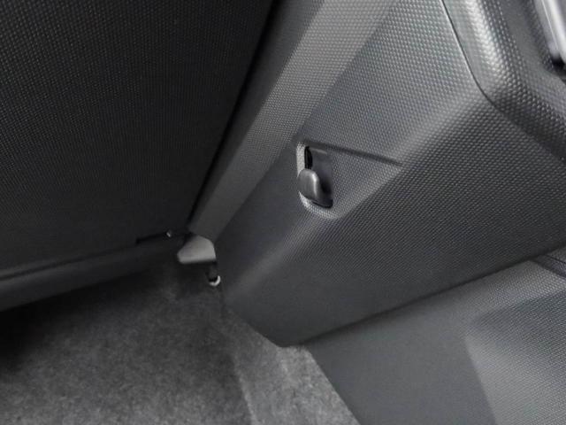 タフトＧキーフリー　ＬＥＤヘッドライト　衝突軽減装備（愛知県）の中古車