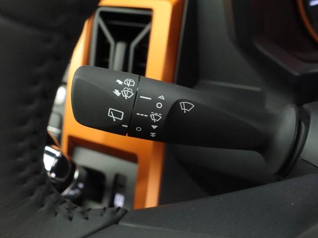 タフトＧキーフリー　ＬＥＤヘッドライト　衝突軽減装備（愛知県）の中古車