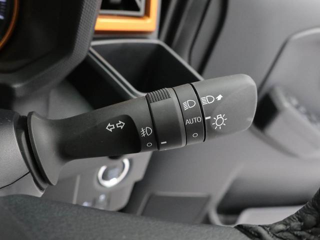 タフトＧキーフリー　ＬＥＤヘッドライト　衝突軽減装備（愛知県）の中古車