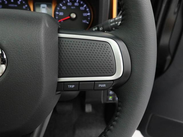 タフトＧキーフリー　ＬＥＤヘッドライト　衝突軽減装備（愛知県）の中古車
