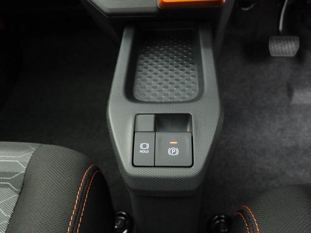 タフトＧキーフリー　ＬＥＤヘッドライト　衝突軽減装備（愛知県）の中古車