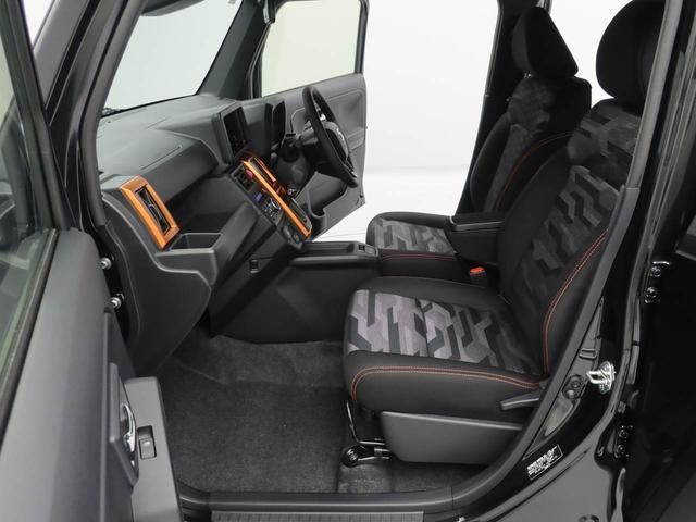 タフトＧキーフリー　ＬＥＤヘッドライト　衝突軽減装備（愛知県）の中古車