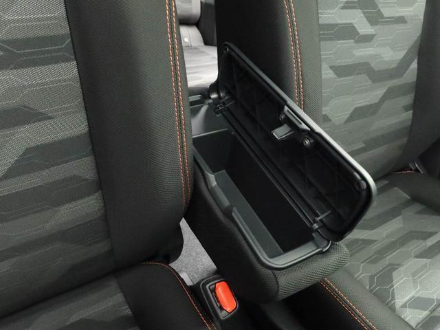 タフトＧキーフリー　ＬＥＤヘッドライト　衝突軽減装備（愛知県）の中古車