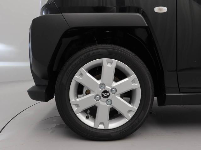 タフトＧキーフリー　ＬＥＤヘッドライト　衝突軽減装備（愛知県）の中古車