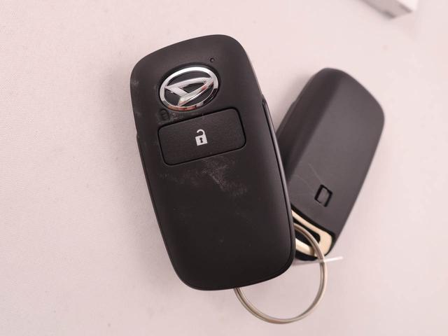 タフトＧキーフリー　ＬＥＤヘッドライト　衝突軽減装備（愛知県）の中古車
