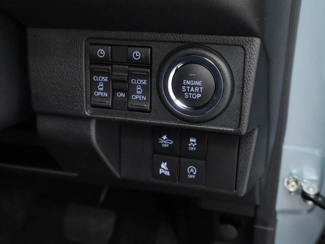 ムーヴキャンバスセオリーＧ（愛知県）の中古車