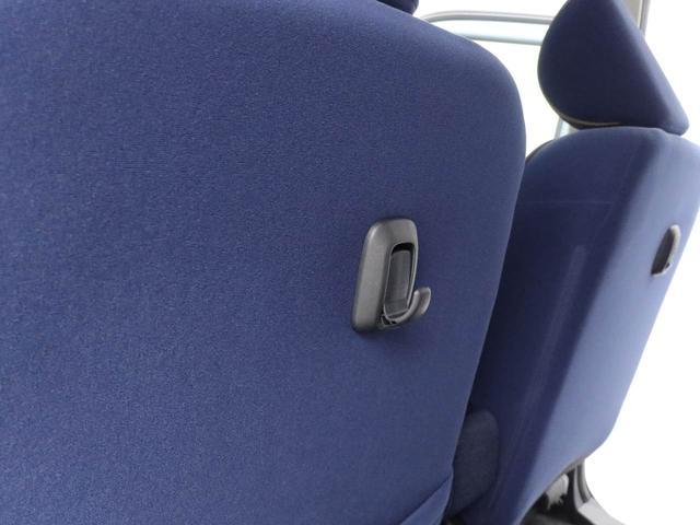 ムーヴキャンバスセオリーＧ（愛知県）の中古車