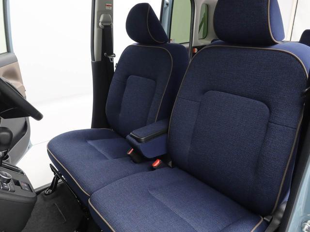 ムーヴキャンバスセオリーＧ（愛知県）の中古車