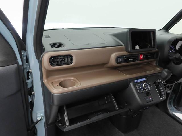 ムーヴキャンバスセオリーＧ（愛知県）の中古車