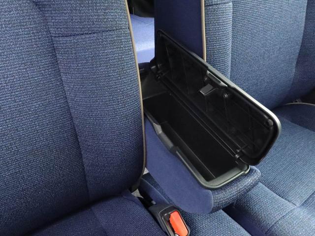 ムーヴキャンバスセオリーＧ（愛知県）の中古車