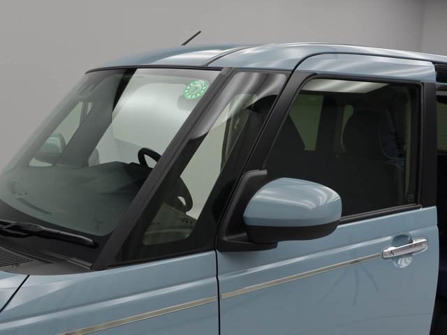 ムーヴキャンバスセオリーＧ（愛知県）の中古車