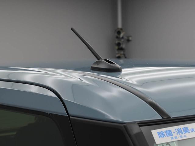 ムーヴキャンバスセオリーＧ（愛知県）の中古車