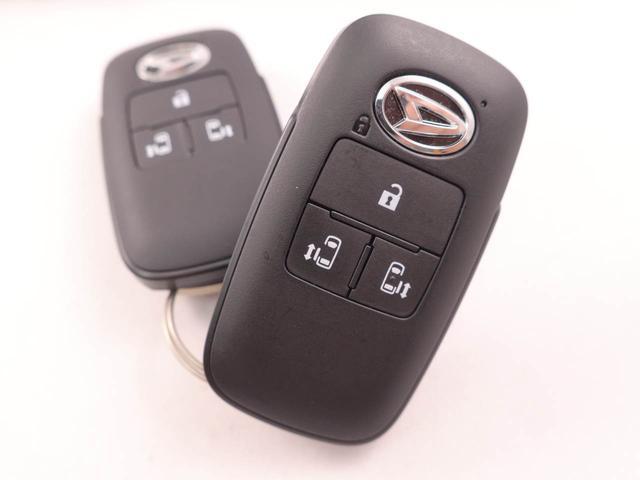 ムーヴキャンバスセオリーＧ（愛知県）の中古車