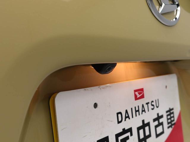 タントＸ　両側電動スライドドアオーディオレス　バックカメラ　ＬＥＤヘッドライト　アイドリングストップ　プッシュスタート　エアバック　ＡＢＳ　ＣＶＴ　キーフリー（愛知県）の中古車