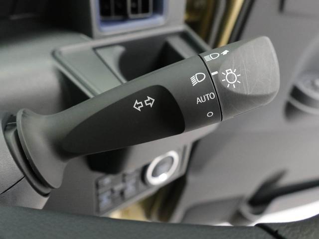 タントＸ　両側電動スライドドアオーディオレス　バックカメラ　ＬＥＤヘッドライト　アイドリングストップ　プッシュスタート　エアバック　ＡＢＳ　ＣＶＴ　キーフリー（愛知県）の中古車