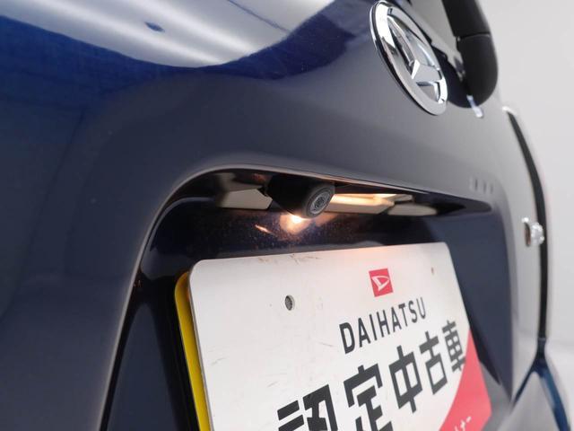タントカスタムＲＳ（愛知県）の中古車