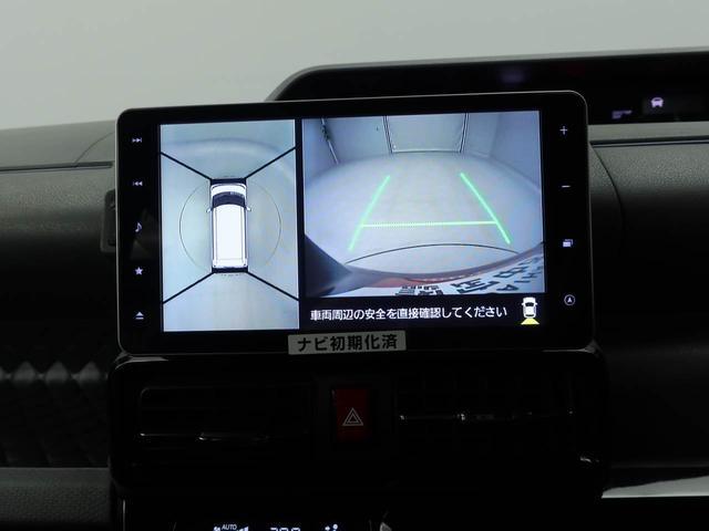 タントカスタムＲＳ（愛知県）の中古車