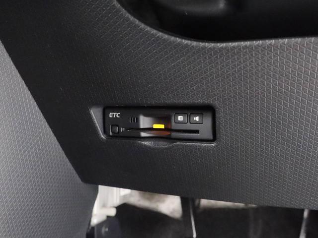 タントカスタムＲＳ（愛知県）の中古車