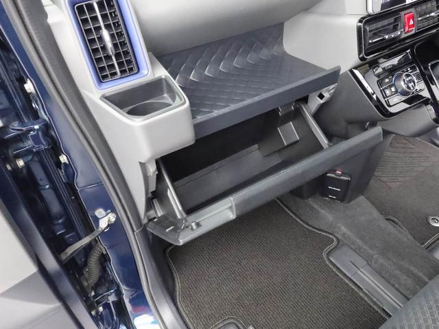タントカスタムＲＳ（愛知県）の中古車