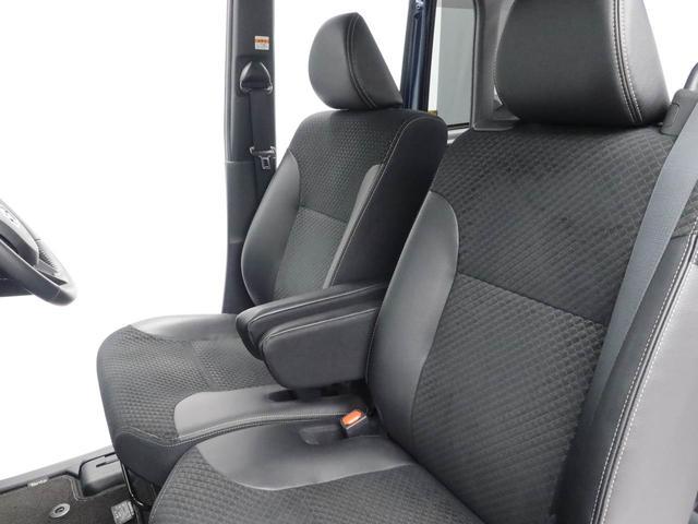 タントカスタムＲＳ（愛知県）の中古車