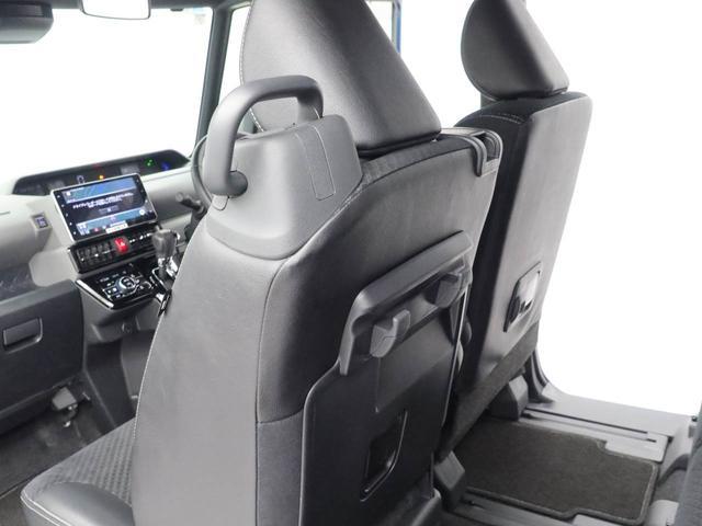 タントカスタムＲＳ（愛知県）の中古車