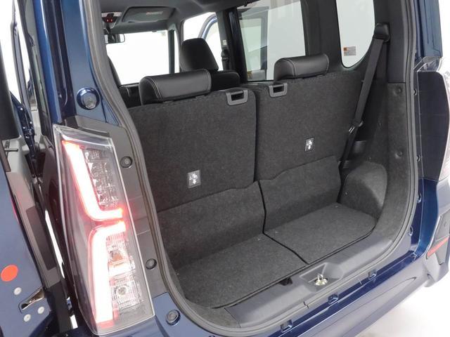 タントカスタムＲＳ（愛知県）の中古車