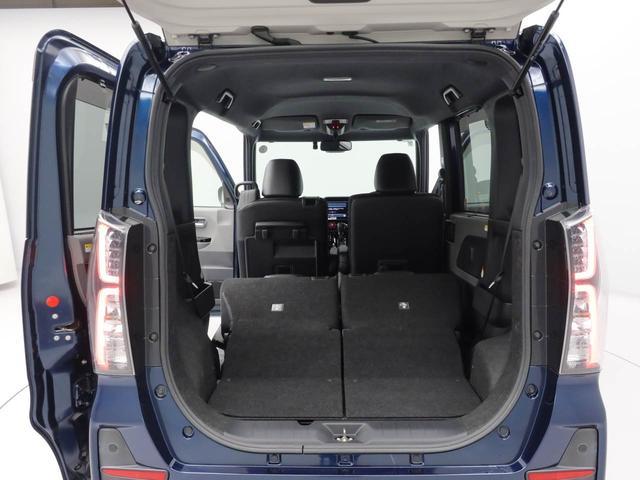 タントカスタムＲＳ（愛知県）の中古車