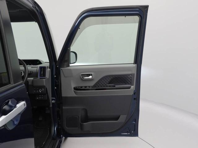 タントカスタムＲＳ（愛知県）の中古車