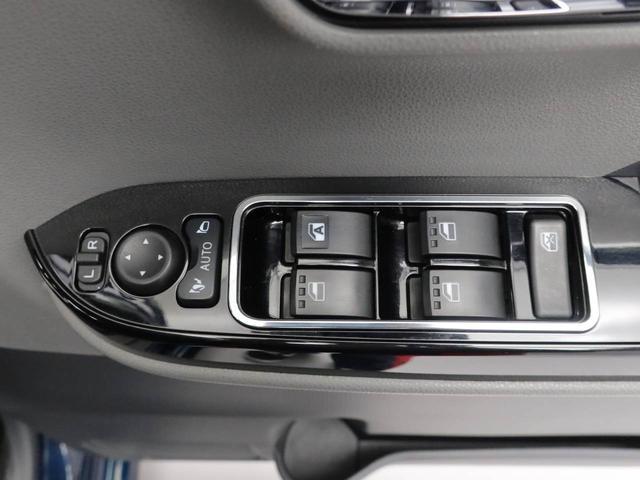 タントカスタムＲＳ（愛知県）の中古車