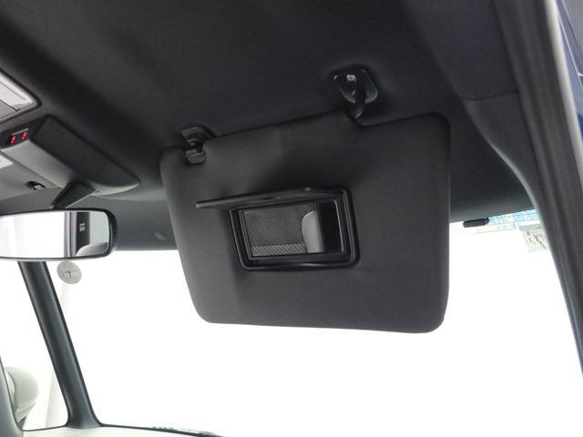 タントカスタムＲＳ（愛知県）の中古車