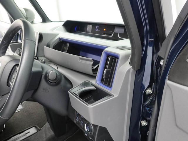 タントカスタムＲＳ（愛知県）の中古車
